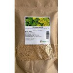 Гірчиця жовта /500 г/ *LedaAgro*