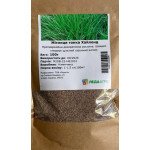 Полевица тонкая Хайленд /100 г/ *LedaAgro*