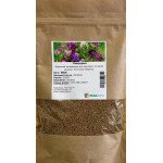 Люцерна /500 г/ *LedaAgro*