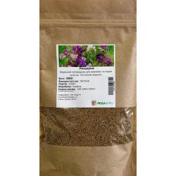Люцерна /500 г/ *LedaAgro*
