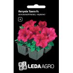 Петунія Танго F1 червона /10 насінин/ *LedaAgro*