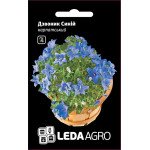 Дзвоник Карпатський синій /0,1/ *LedaAgro*