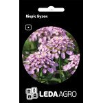 Иберис Сирень /0,5 г/ *LedaAgro*