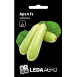 Кабачок Арал F1 /5 семян/ *LedaAgro*