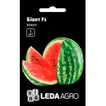 Кавун Біант F1 /5 насінин/ *LedaAgro*