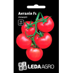 Томат Анталия F1 /10 семян/ *LedaAgro*