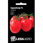 Томат Едвайзор F1 /20 насінин/ *LedaAgro*