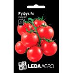 Томат Руфус F1 /20 насінин/ *LedaAgro*