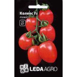 Томат Колеос F1 /10 семян/ *LedaAgro*