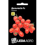 Томат Дольчесио F1 /10 семян/ *LedaAgro*