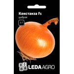 Лук Констанза F1 /1 г/ *LedaAgro*