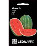 Арбуз Хилон F1 /5 семян/ *LedaAgro*