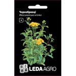Чорнобривці Мексиканська м'ята /0,15 г/ *LedaAgro*