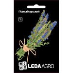 Иссоп лекарственный /0,3 г/ *LedaAgro*