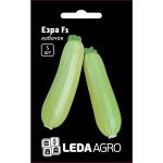 Кабачок Эзра F1 /5 семян/ *LedaAgro*