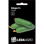 Огірок Бйорн F1 /10 насінин/ *LedaAgro*