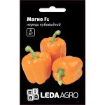 Перец сладкий Магно F1 /8 семян/ *LedaAgro*