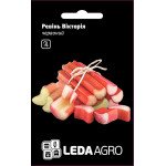 Ревень Виктория /0,15 г/ *LedaAgro*