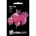Буряк Шот Топ /2 г/ *LedaAgro*