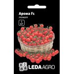 Томат Арома F1 /5 семян/ *LedaAgro*