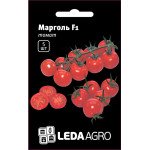 Томат Марголь F1 /5 семян/ *LedaAgro*