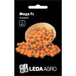 Томат Мода F1 /5 семян/ *LedaAgro*