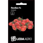 Томат Пекбол F1 /5 семян/ *LedaAgro*