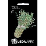Чебрець Літній сезон /0,1 г/ *LedaAgro*