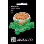 Пажитник Грибна трава /1 г/ *LedaAgro*