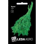 Укроп Букет /1 г/ *LedaAgro*