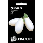 Баклажан Аретуза F1 /10 насінин/ *LedaAgro*