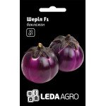 Баклажан Шеріл F1 /10 насінин/ *LedaAgro*