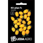 Томат KS 3690 F1 /10 семян/ *LedaAgro*