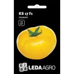 Томат KS 17 F1 /10 семян/ *LedaAgro*