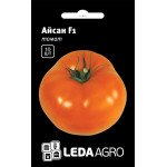 Томат Айсан F1 /10 семян/ *LedaAgro*