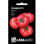 Томат Сонароза F1 /5 семян/ *LedaAgro*