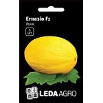 Диня Егназіо F1 /5 насінин/ *LedaAgro*
