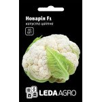 Капуста цветная Новария F1 /10 семян/ *LedaAgro*