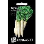 Дайкон Титан /2 г/ *LedaAgro*