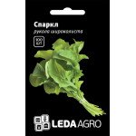 Руккола Спаркл /100 семян/ *LedaAgro*