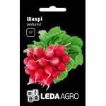 Редиска Шахрі /2 г/ *LedaAgro*