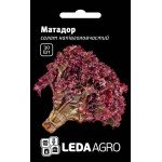 Салат Матадор /30 насінин/ *LedaAgro*