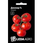 Томат Джокер F1 /10 насінин/ *LedaAgro*