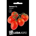 Томат Імпакт F1 /10 насінин/ *LedaAgro*