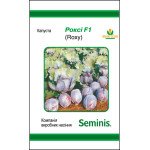 Капуста краснокочанная Рокси F1 /20 семян/ *LedaAgro*