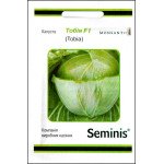 Капуста белокочанная Тобия F1 /20 семян/ *LedaAgro*