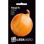 Цибуля Кенді F1 /200 насінин/ *LedaAgro*