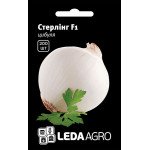 Цибуля Стерлінг F1 /200 насінин/ *LedaAgro*
