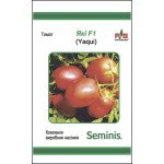 Томат Яки F1 /20 семян/ *LedaAgro*