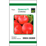 Редис Селеста F1 /3 г/ *LedaAgro*
